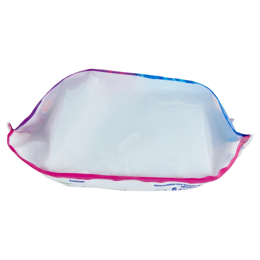 DIXAN Discs Color 50pz (825g)